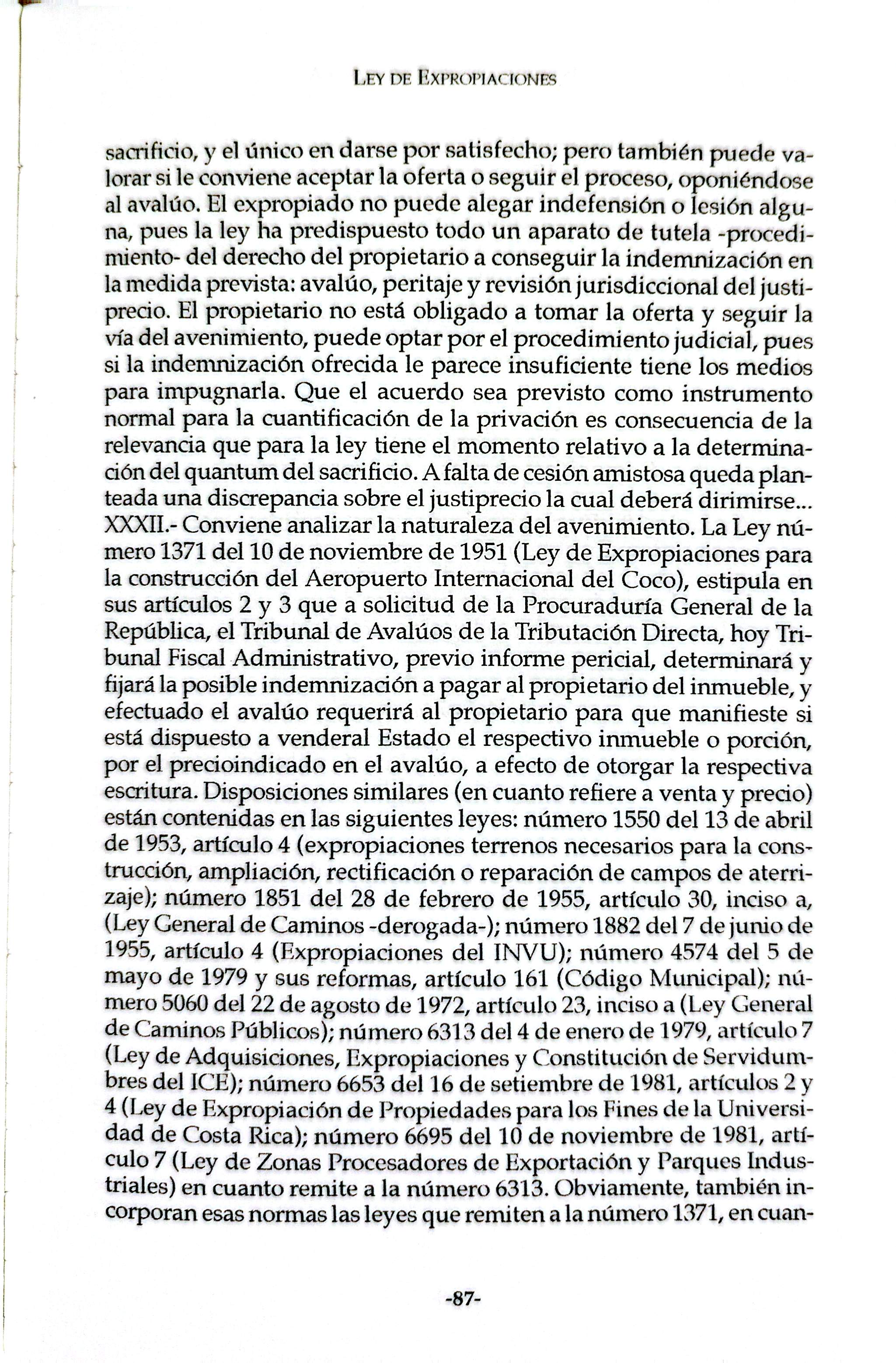 Página 90